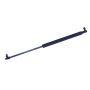 TUFF SUPPORT 613699 Trunk Lid Lift Support