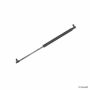 TUFF SUPPORT 613699 Trunk Lid Lift Support