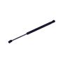 TUFF SUPPORT 613700 Hood Lift Support