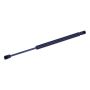 TUFF SUPPORT 613709 Hood Lift Support