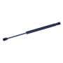 TUFF SUPPORT 613710 Hood Lift Support
