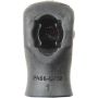 TUFF SUPPORT 613712 Hood Lift Support