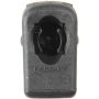 TUFF SUPPORT 613712 Hood Lift Support