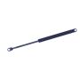 TUFF SUPPORT 613737 Hood Lift Support