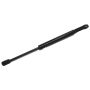 TUFF SUPPORT 613740 Hood Lift Support