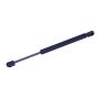 TUFF SUPPORT 613745 Hood Lift Support