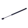 TUFF SUPPORT 613752 Hood Lift Support