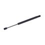 TUFF SUPPORT 613753 Hood Lift Support