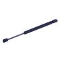 TUFF SUPPORT 613755 Hood Lift Support
