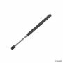TUFF SUPPORT 613755 Hood Lift Support
