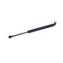 TUFF SUPPORT 613757 Trunk Lid Lift Support