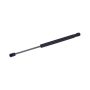 TUFF SUPPORT 613762 Hood Lift Support