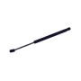 TUFF SUPPORT 613763 Hood Lift Support
