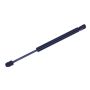 TUFF SUPPORT 613766 Hood Lift Support