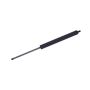 TUFF SUPPORT 613768 Back Glass Lift Support
