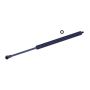 TUFF SUPPORT 613777 Trunk Lid Lift Support