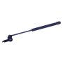 TUFF SUPPORT 613779 Hood Lift Support