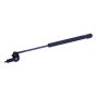 TUFF SUPPORT 613780 Hood Lift Support