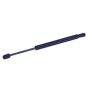 TUFF SUPPORT 613789 Hood Lift Support