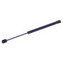 TUFF SUPPORT 613793 Hood Lift Support