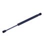 TUFF SUPPORT 613794 Hood Lift Support