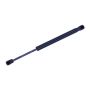 TUFF SUPPORT 613795 Trunk Lid Lift Support