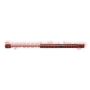 TUFF SUPPORT 613802 Trunk Lid Lift Support
