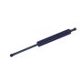 TUFF SUPPORT 613803 Liftgate Lift Support