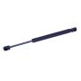TUFF SUPPORT 613804 Trunk Lid Lift Support