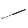 TUFF SUPPORT 613805 Hood Lift Support