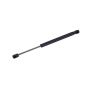 TUFF SUPPORT 613811 Trunk Lid Lift Support