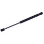 TUFF SUPPORT 613812 Hood Lift Support