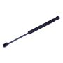 TUFF SUPPORT 613828 Hood Lift Support