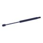 TUFF SUPPORT 613833 Trunk Lid Lift Support