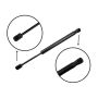 TUFF SUPPORT 613836 Trunk Lid Lift Support
