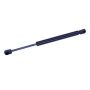 TUFF SUPPORT 613838 Trunk Lid Lift Support