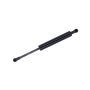TUFF SUPPORT 613840 Liftgate Lift Support