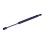 TUFF SUPPORT 613841 Trunk Lid Lift Support