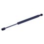 TUFF SUPPORT 613842 Hood Lift Support