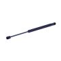 TUFF SUPPORT 613843 Trunk Lid Lift Support