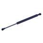 TUFF SUPPORT 613844 Trunk Lid Lift Support