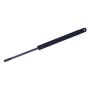 TUFF SUPPORT 613845 Hood Lift Support