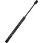 TUFF SUPPORT 613851 Hood Lift Support
