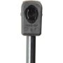 TUFF SUPPORT 613851 Hood Lift Support