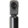 TUFF SUPPORT 613851 Hood Lift Support