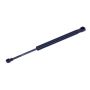 TUFF SUPPORT 613855 Back Glass Lift Support