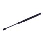 TUFF SUPPORT 613856 Trunk Lid Lift Support