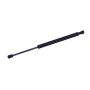 TUFF SUPPORT 613858 Trunk Lid Lift Support