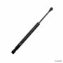 TUFF SUPPORT 613859 Trunk Lid Lift Support