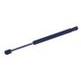 TUFF SUPPORT 613863 Trunk Lid Lift Support
